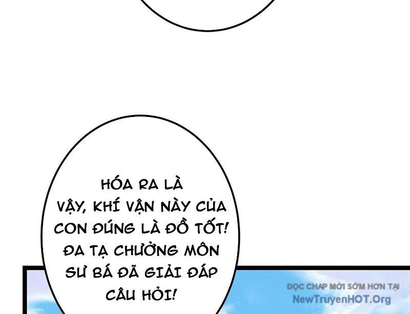 Chưởng Môn Khiêm  Tốn Chút Chapter 516.5 - Trang 2