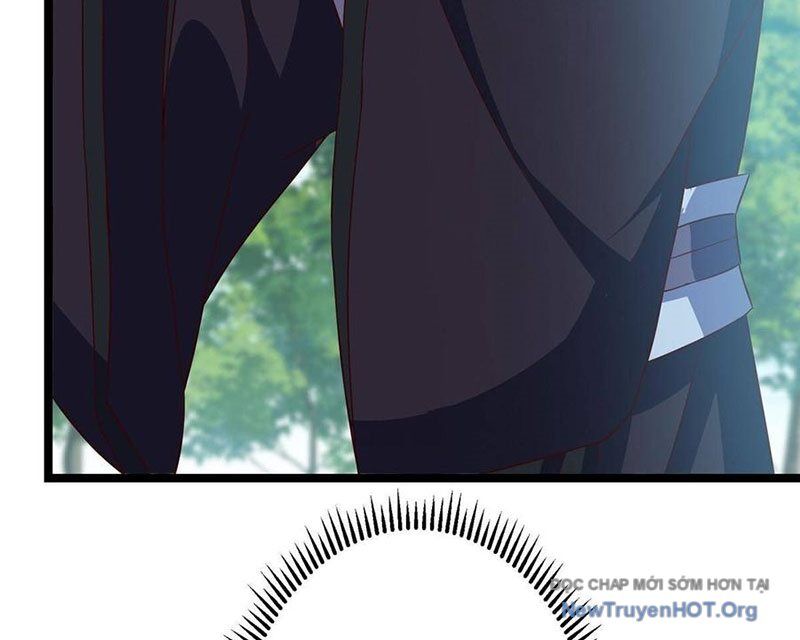 Chưởng Môn Khiêm  Tốn Chút Chapter 516.5 - Trang 2