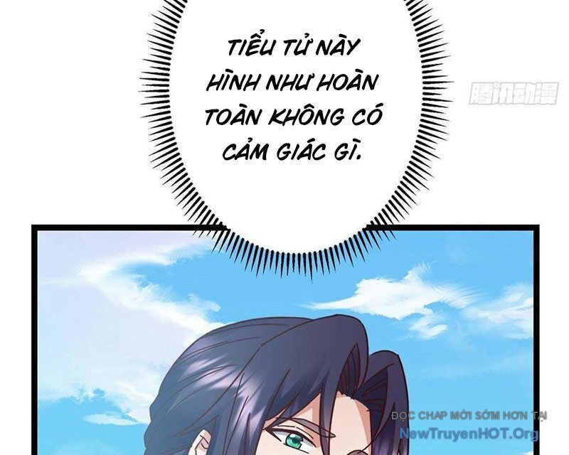 Chưởng Môn Khiêm  Tốn Chút Chapter 516.5 - Trang 2