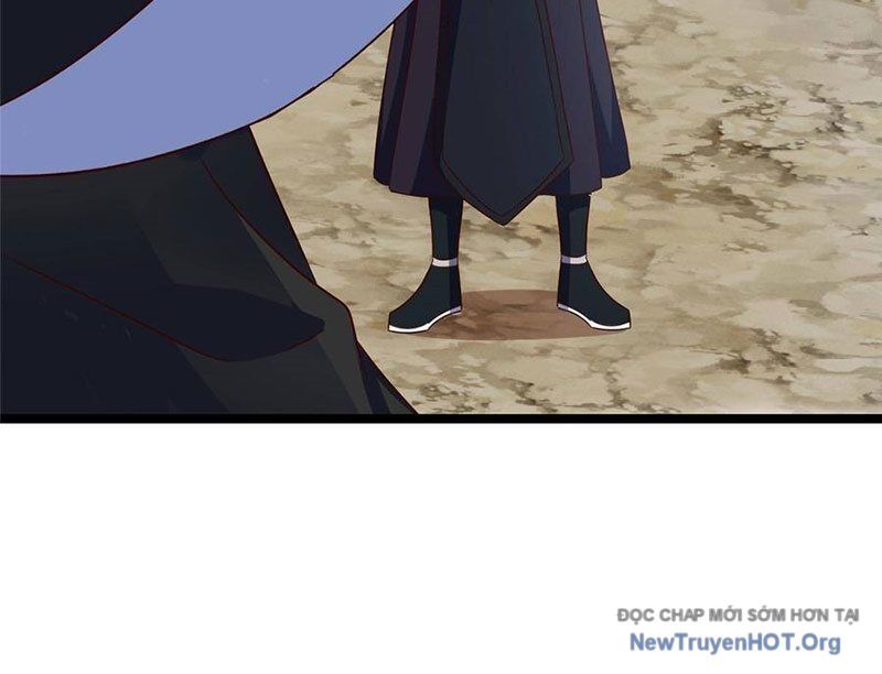 Chưởng Môn Khiêm  Tốn Chút Chapter 516.5 - Trang 2