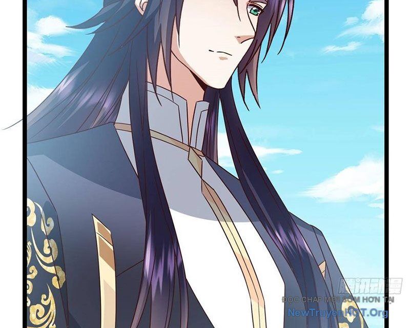Chưởng Môn Khiêm  Tốn Chút Chapter 516.5 - Trang 2