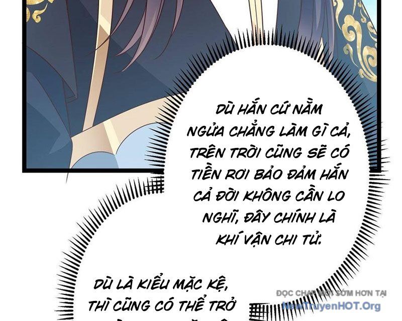 Chưởng Môn Khiêm  Tốn Chút Chapter 516.5 - Trang 2