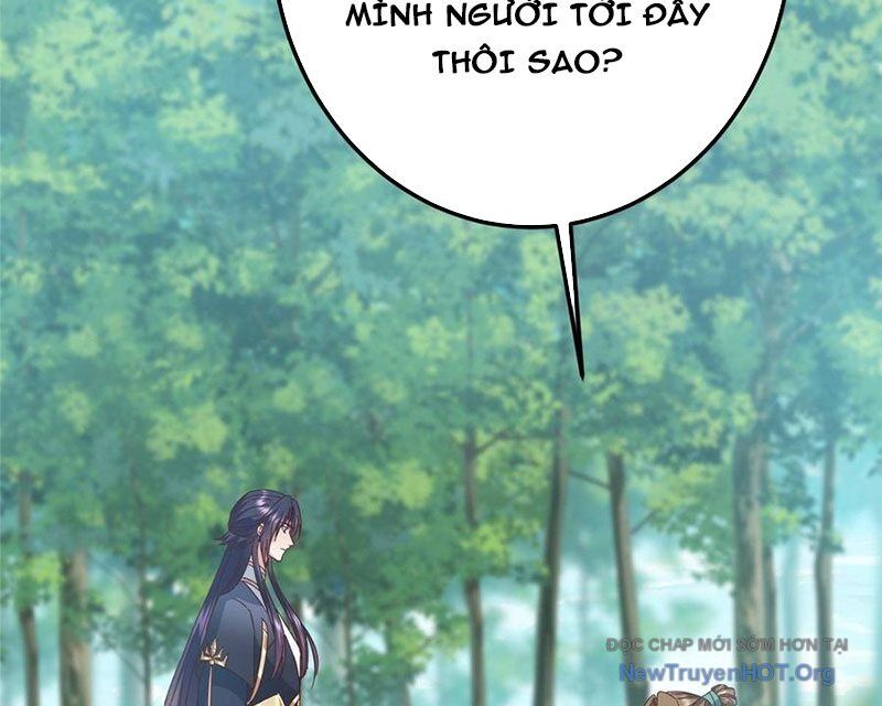 Chưởng Môn Khiêm  Tốn Chút Chapter 516.5 - Trang 2