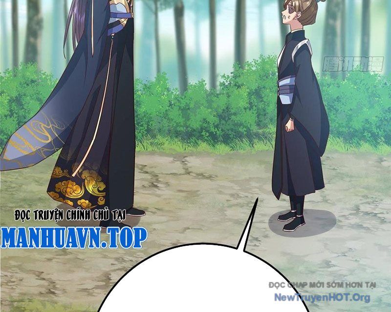 Chưởng Môn Khiêm  Tốn Chút Chapter 516.5 - Trang 2
