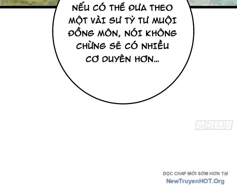 Chưởng Môn Khiêm  Tốn Chút Chapter 516.5 - Trang 2