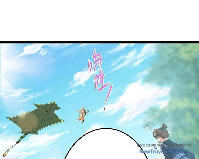 Chưởng Môn Khiêm  Tốn Chút Chapter 516.5 - Trang 2