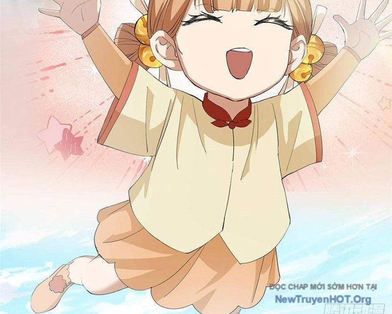 Chưởng Môn Khiêm  Tốn Chút Chapter 516.5 - Trang 2
