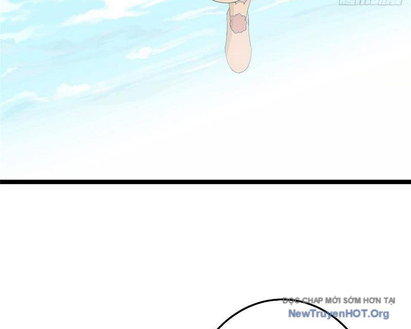 Chưởng Môn Khiêm  Tốn Chút Chapter 516.5 - Trang 2
