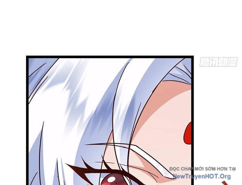 Chưởng Môn Khiêm  Tốn Chút Chapter 516.5 - Trang 2