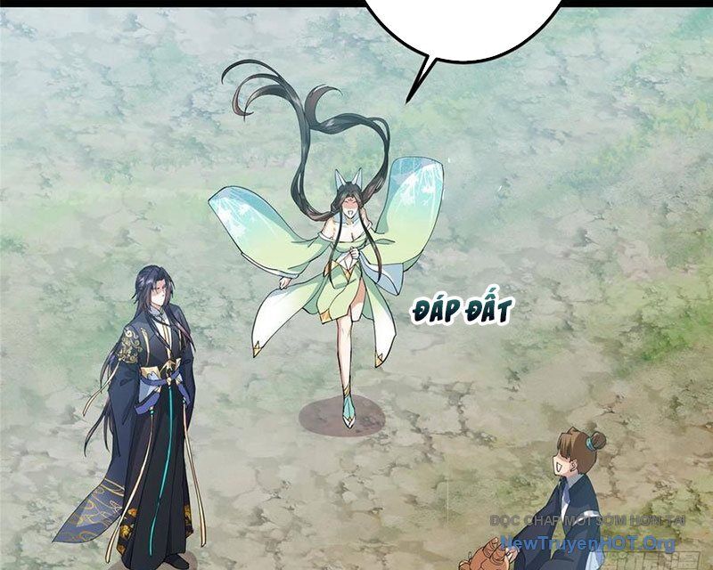 Chưởng Môn Khiêm  Tốn Chút Chapter 516.5 - Trang 2