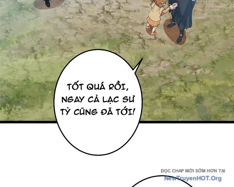 Chưởng Môn Khiêm  Tốn Chút Chapter 516.5 - Trang 2