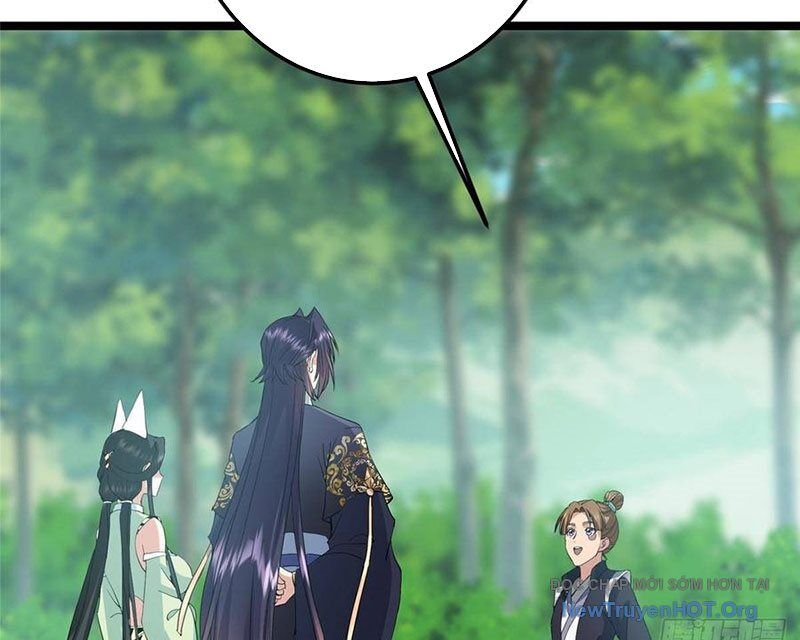 Chưởng Môn Khiêm  Tốn Chút Chapter 516.5 - Trang 2