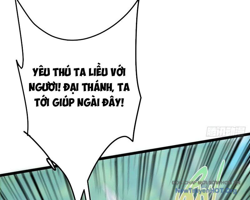 Chưởng Môn Khiêm  Tốn Chút Chapter 516.5 - Trang 2