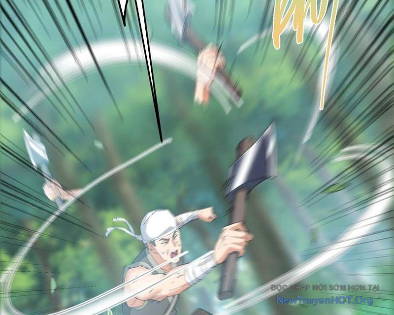 Chưởng Môn Khiêm  Tốn Chút Chapter 516.5 - Trang 2