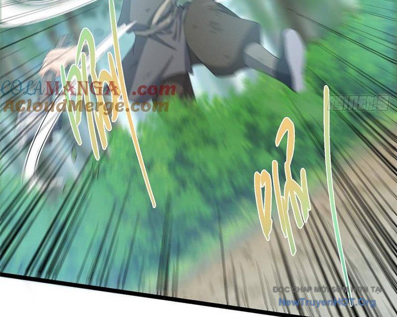 Chưởng Môn Khiêm  Tốn Chút Chapter 516.5 - Trang 2