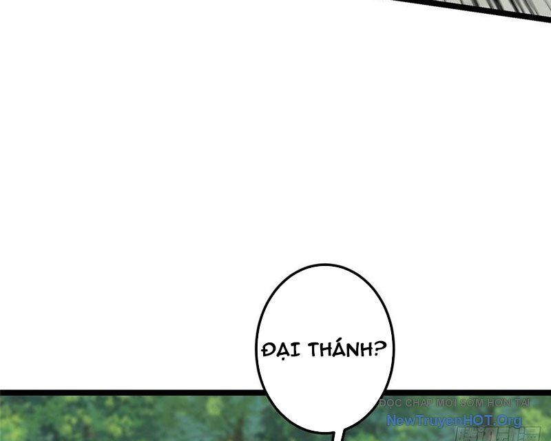 Chưởng Môn Khiêm  Tốn Chút Chapter 516.5 - Trang 2