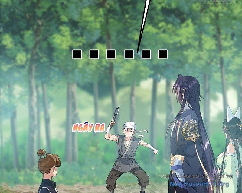 Chưởng Môn Khiêm  Tốn Chút Chapter 516.5 - Trang 2