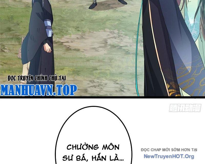 Chưởng Môn Khiêm  Tốn Chút Chapter 516.5 - Trang 2
