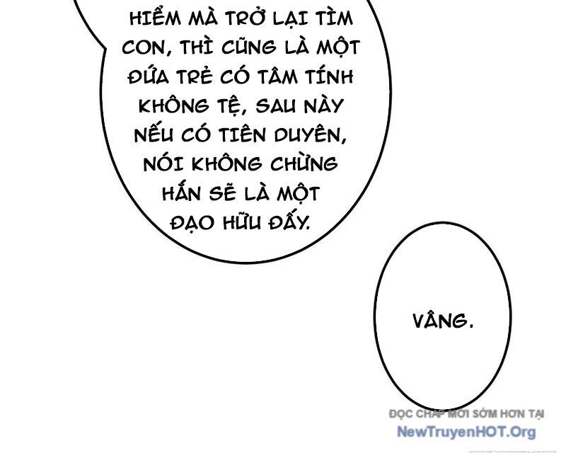 Chưởng Môn Khiêm  Tốn Chút Chapter 516.5 - Trang 2