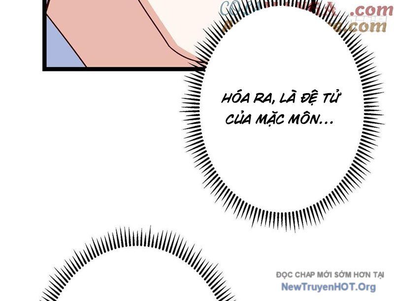 Chưởng Môn Khiêm  Tốn Chút Chapter 516.5 - Trang 2