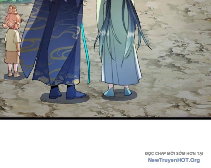 Chưởng Môn Khiêm  Tốn Chút Chapter 516.5 - Trang 2