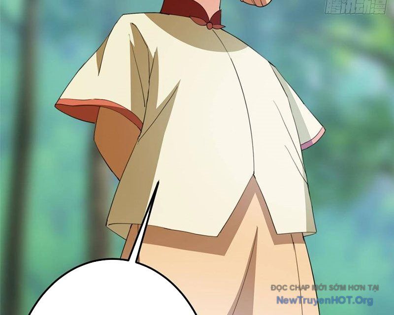 Chưởng Môn Khiêm  Tốn Chút Chapter 516.5 - Trang 2