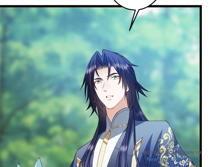Chưởng Môn Khiêm  Tốn Chút Chapter 516.5 - Trang 2