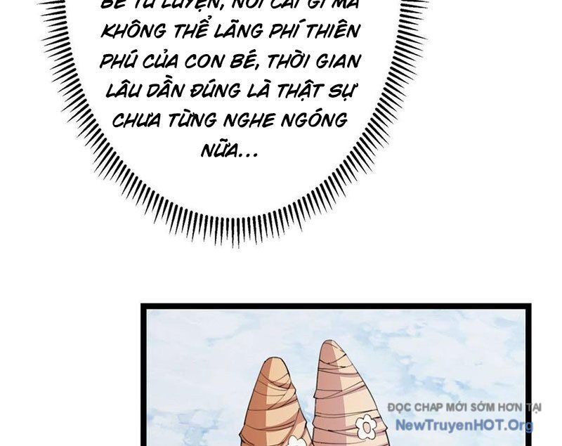 Chưởng Môn Khiêm  Tốn Chút Chapter 516.5 - Trang 2