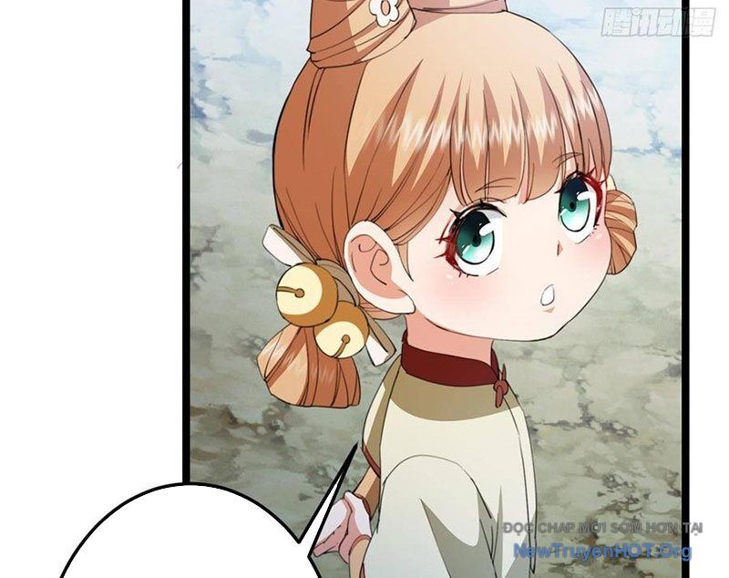 Chưởng Môn Khiêm  Tốn Chút Chapter 516.5 - Trang 2