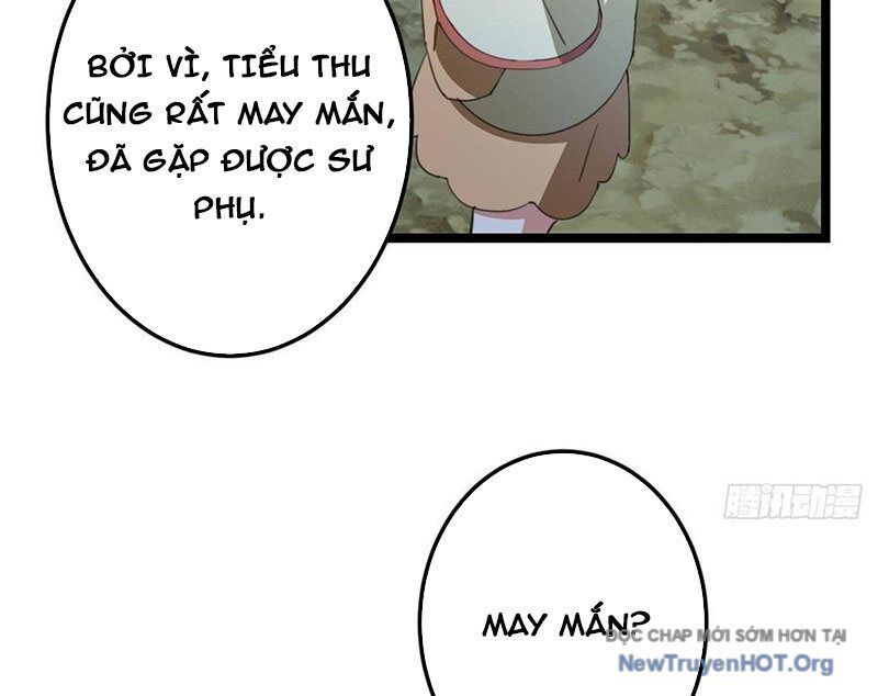 Chưởng Môn Khiêm  Tốn Chút Chapter 516.5 - Trang 2