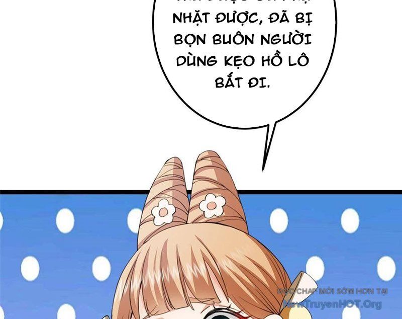 Chưởng Môn Khiêm  Tốn Chút Chapter 516.5 - Trang 2