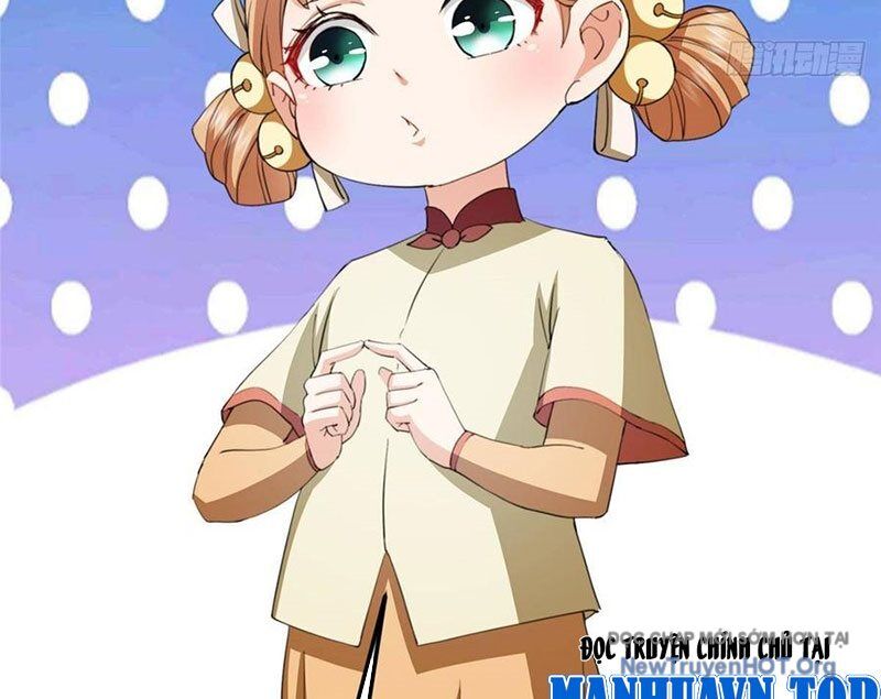 Chưởng Môn Khiêm  Tốn Chút Chapter 516.5 - Trang 2