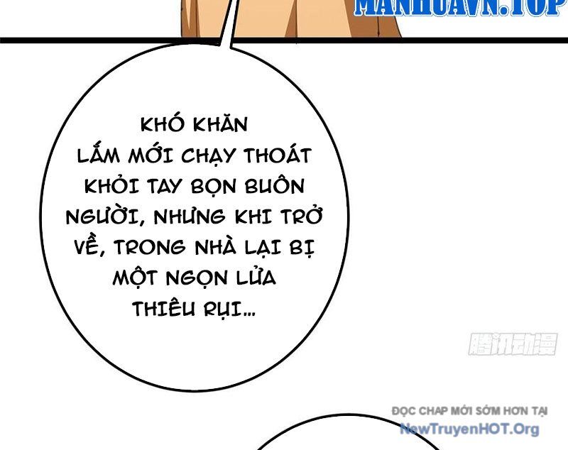 Chưởng Môn Khiêm  Tốn Chút Chapter 516.5 - Trang 2