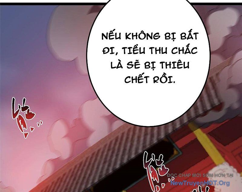 Chưởng Môn Khiêm  Tốn Chút Chapter 516.5 - Trang 2