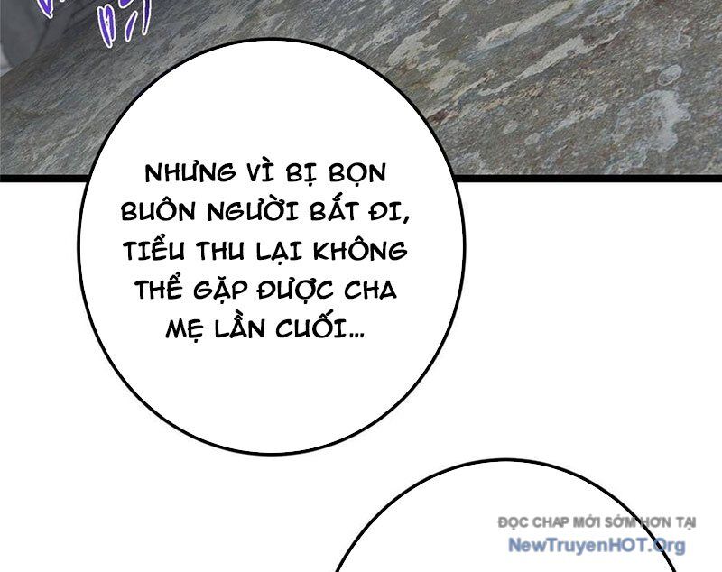 Chưởng Môn Khiêm  Tốn Chút Chapter 516.5 - Trang 2
