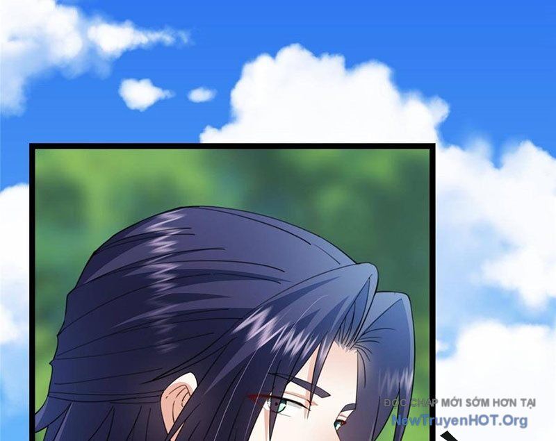 Chưởng Môn Khiêm  Tốn Chút Chapter 516.5 - Trang 2