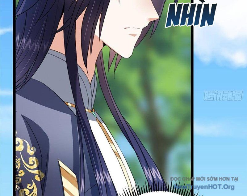 Chưởng Môn Khiêm  Tốn Chút Chapter 516.5 - Trang 2