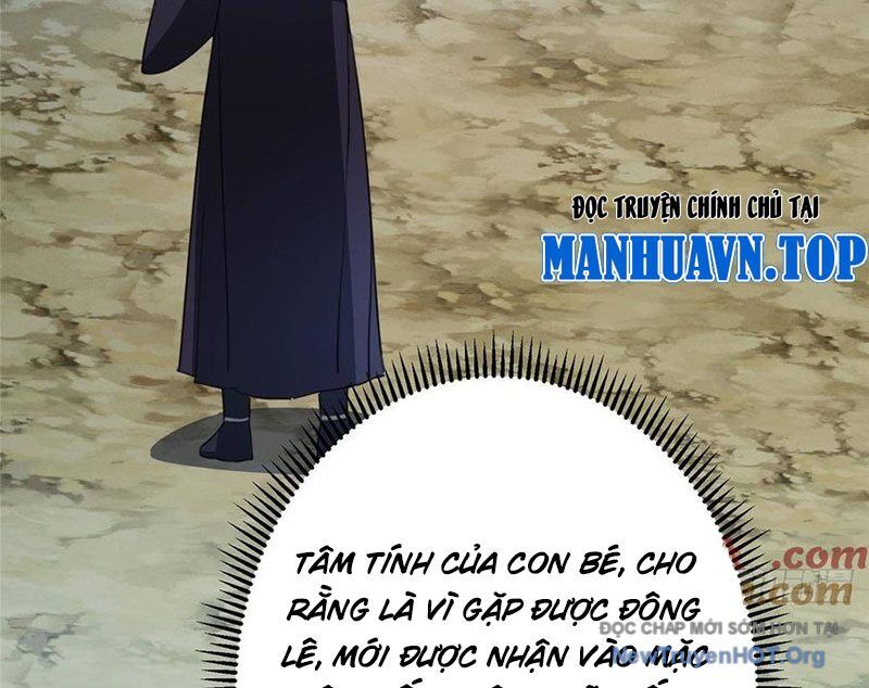 Chưởng Môn Khiêm  Tốn Chút Chapter 516.5 - Trang 2