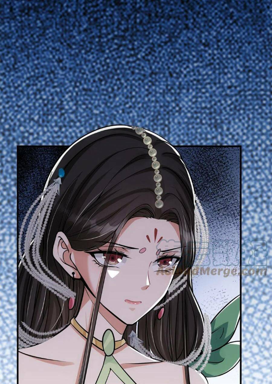 Chưởng Môn Khiêm  Tốn Chút Chapter 52 - Trang 2