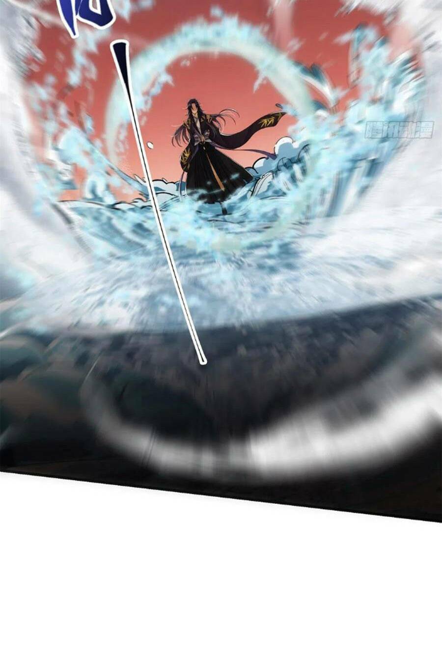 Chưởng Môn Khiêm  Tốn Chút Chapter 52 - Trang 2