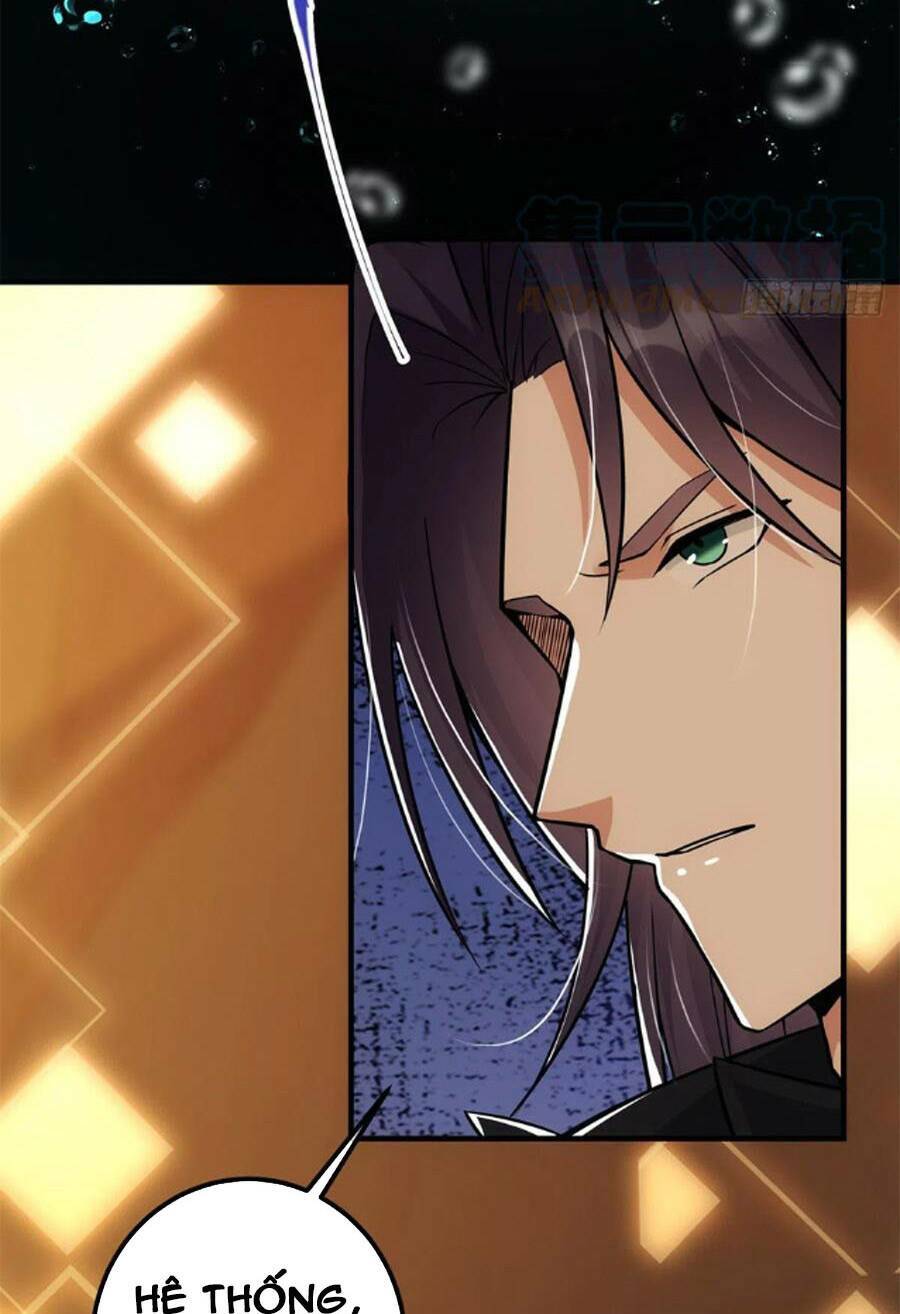 Chưởng Môn Khiêm  Tốn Chút Chapter 52 - Trang 2