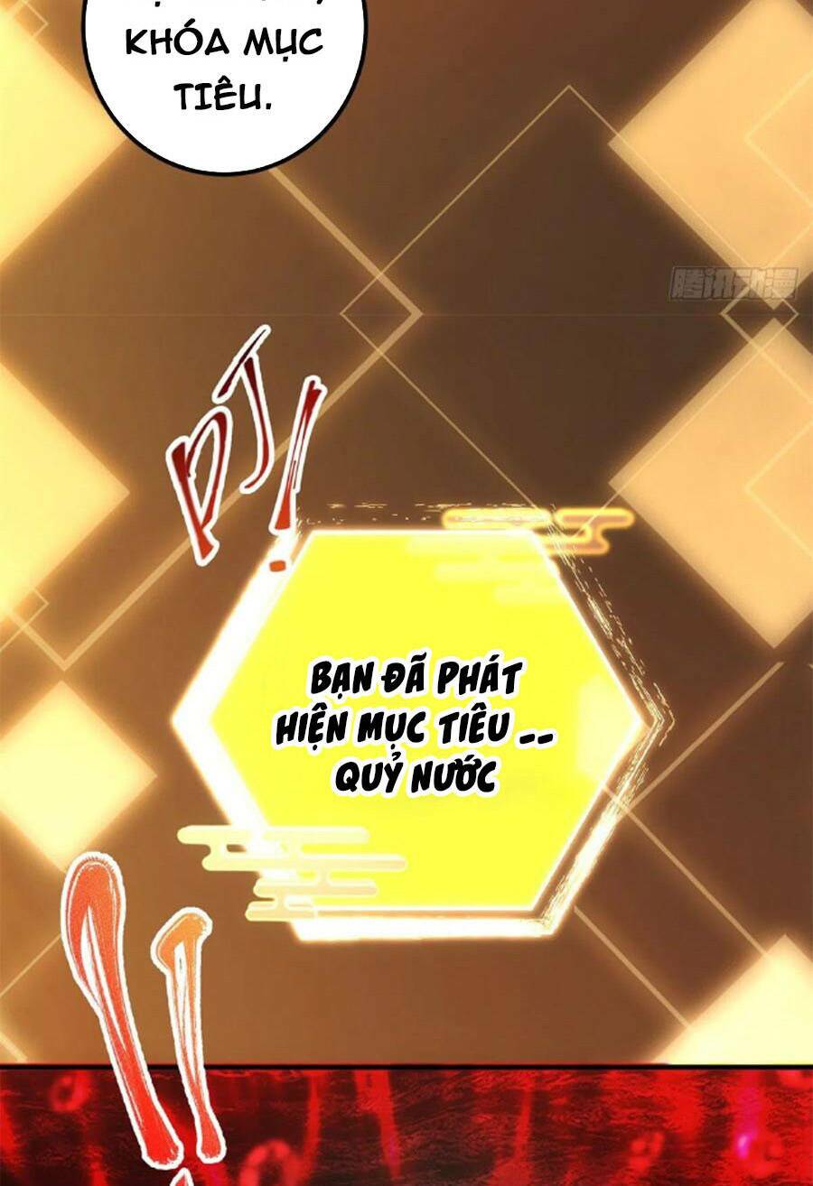 Chưởng Môn Khiêm  Tốn Chút Chapter 52 - Trang 2