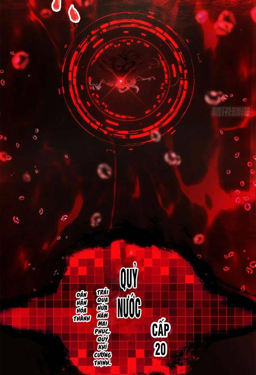 Chưởng Môn Khiêm  Tốn Chút Chapter 52 - Trang 2