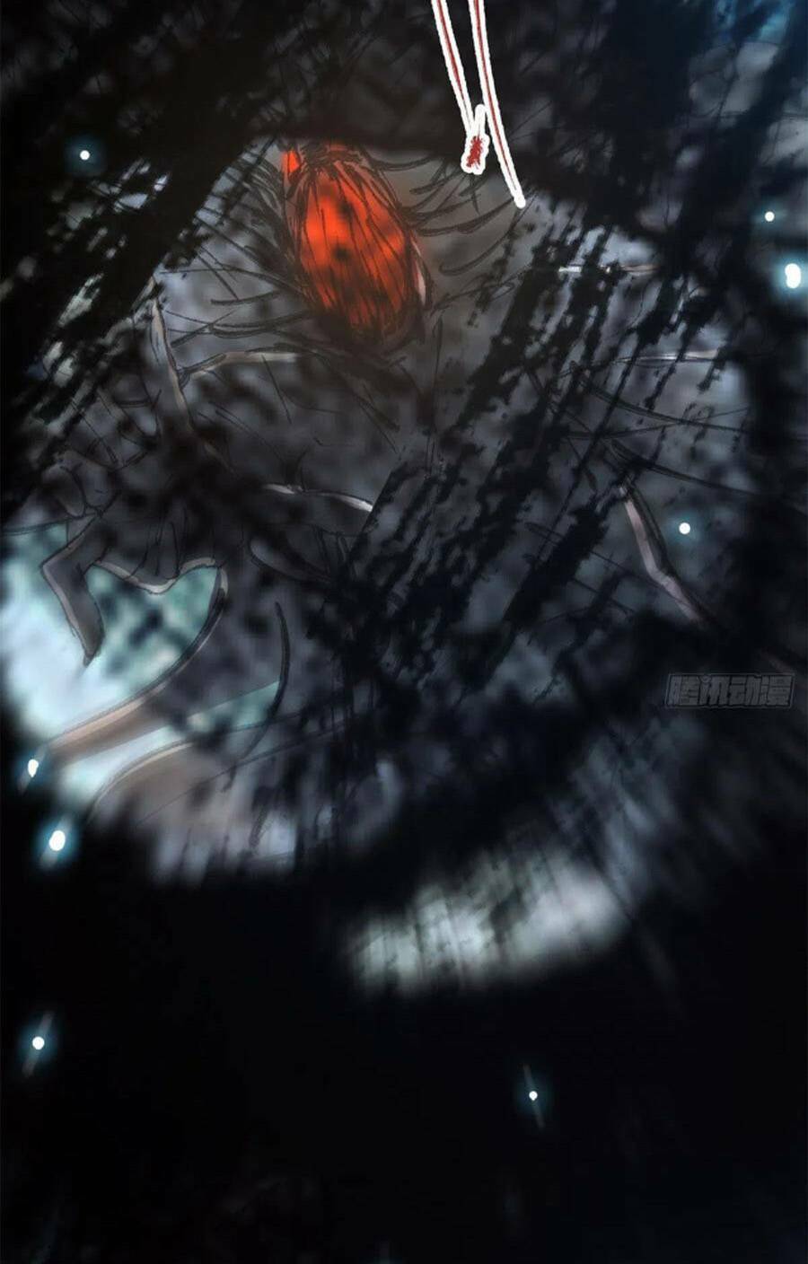 Chưởng Môn Khiêm  Tốn Chút Chapter 52 - Trang 2