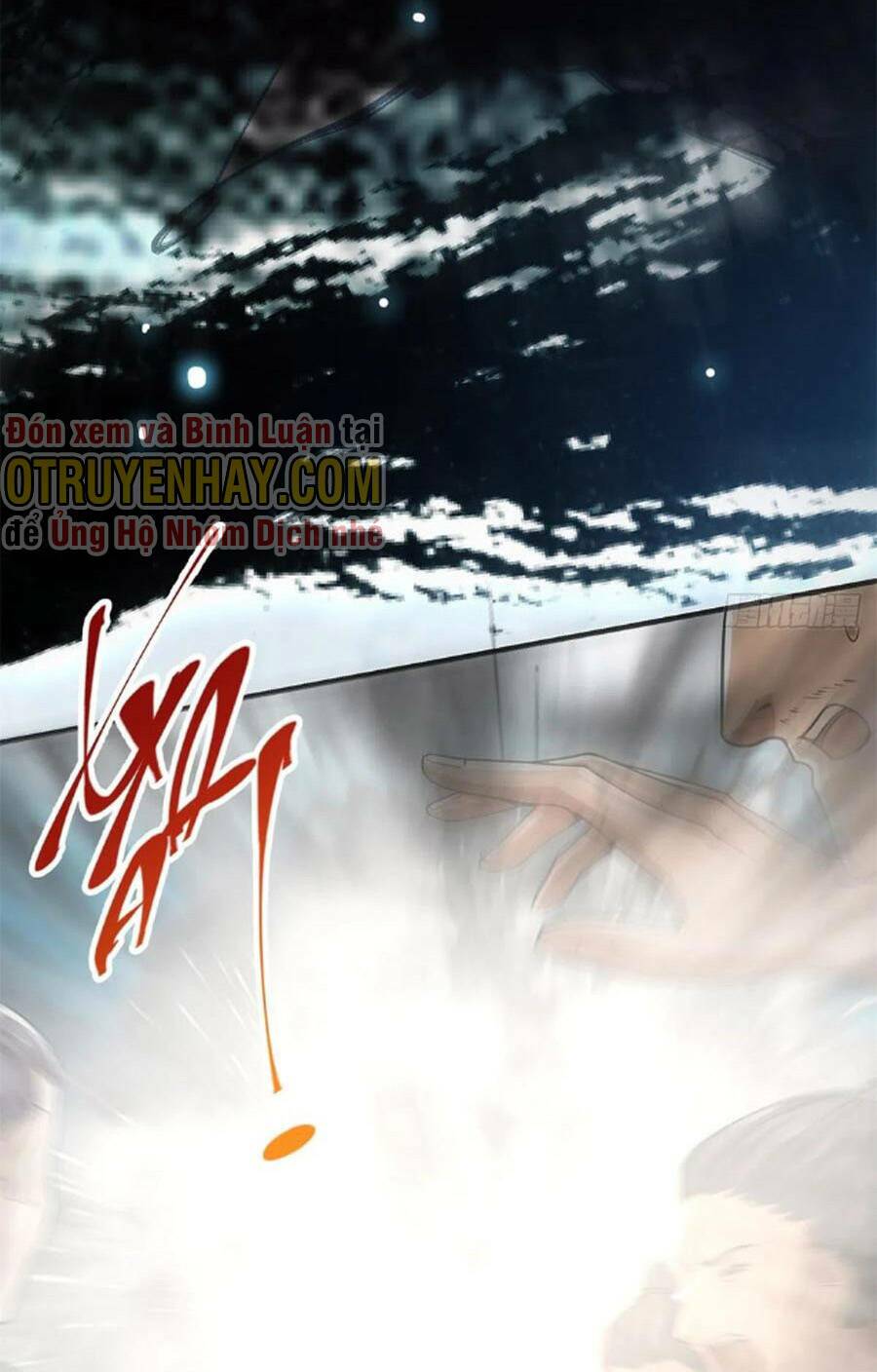 Chưởng Môn Khiêm  Tốn Chút Chapter 52 - Trang 2