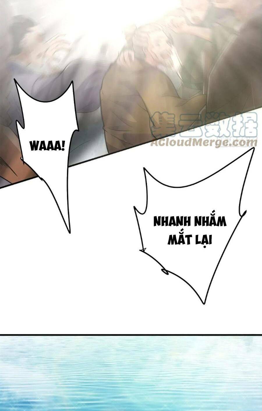 Chưởng Môn Khiêm  Tốn Chút Chapter 52 - Trang 2