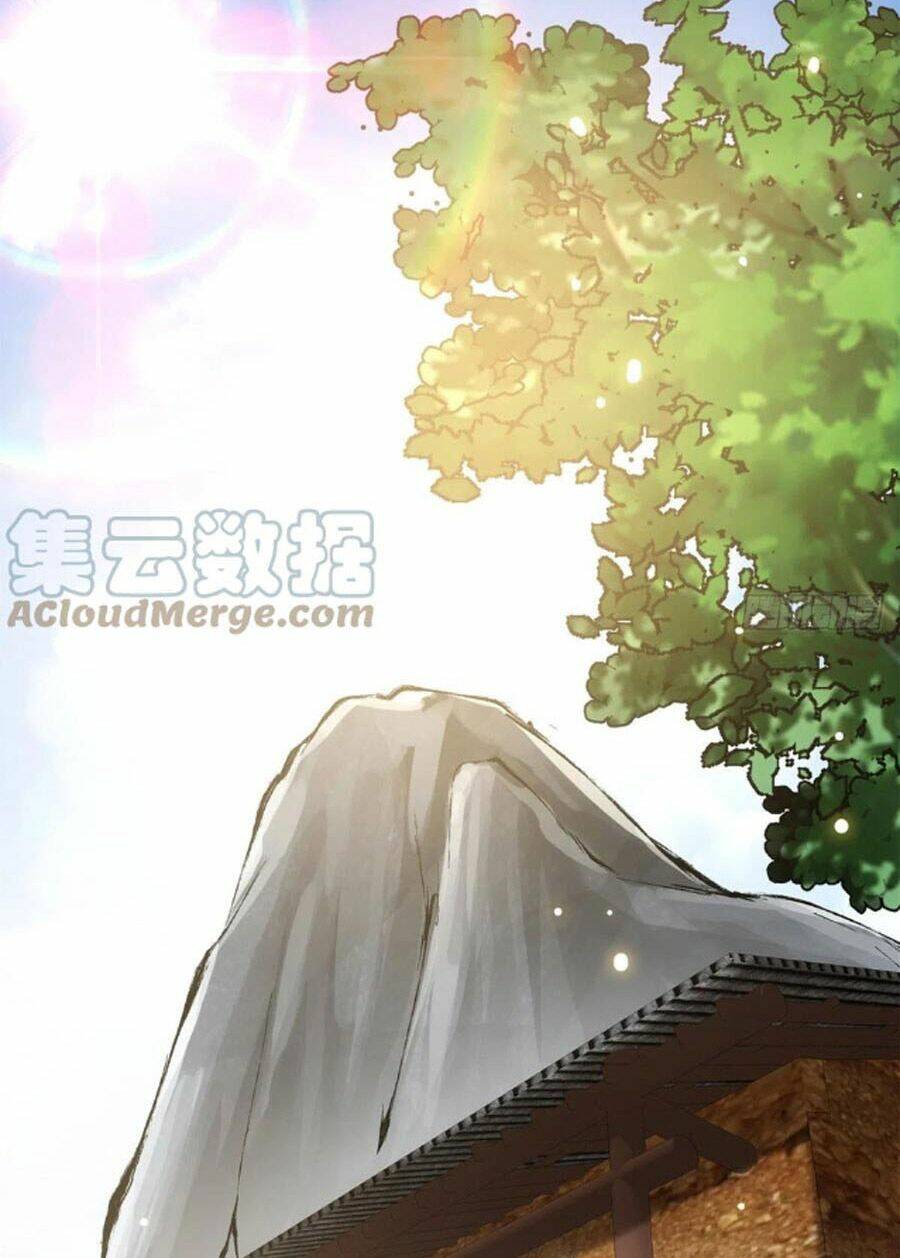 Chưởng Môn Khiêm  Tốn Chút Chapter 53 - Trang 2