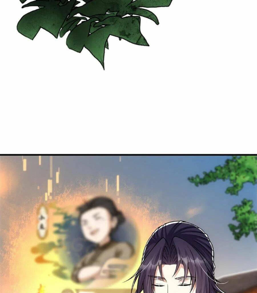 Chưởng Môn Khiêm  Tốn Chút Chapter 53 - Trang 2