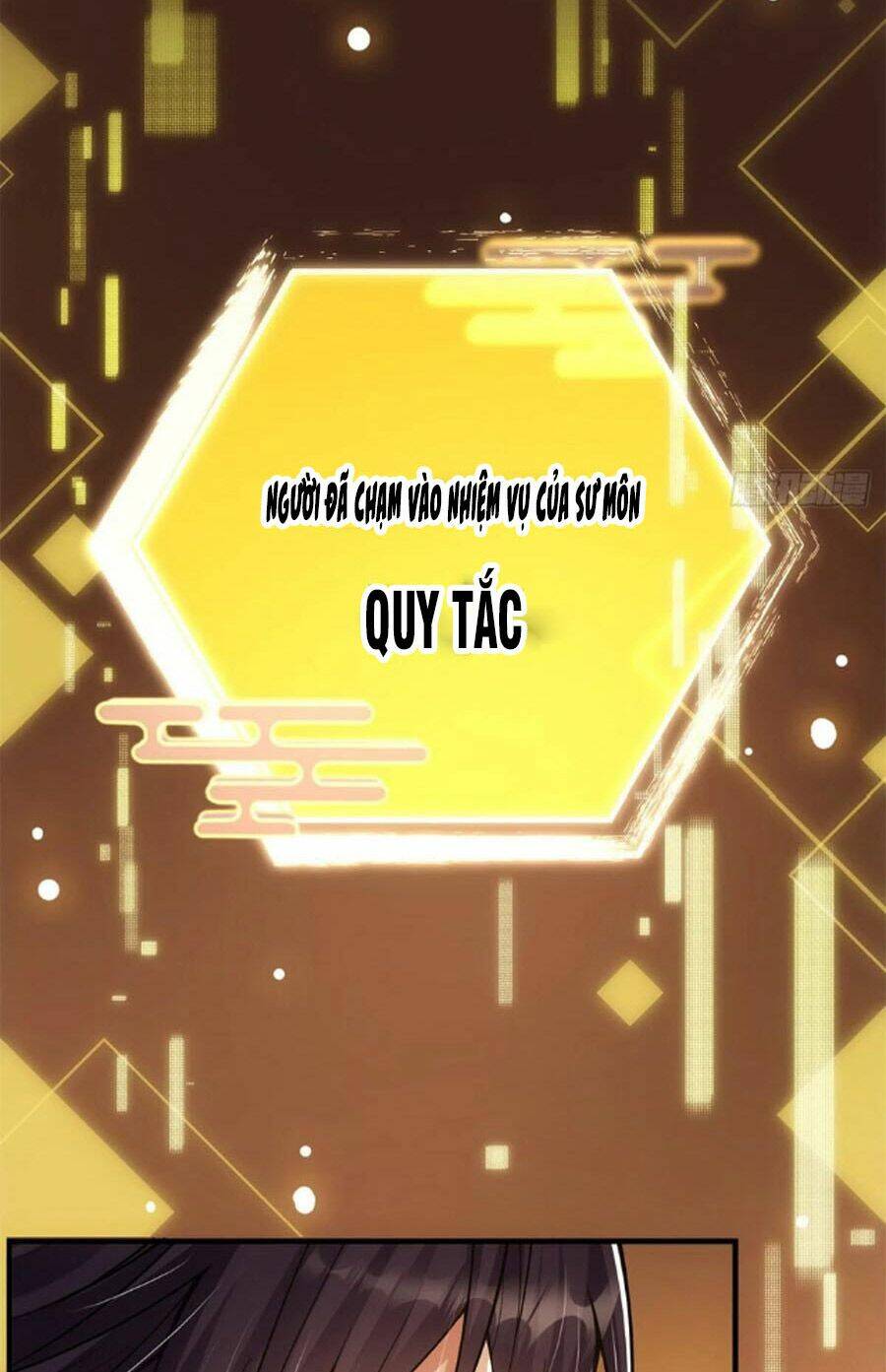 Chưởng Môn Khiêm  Tốn Chút Chapter 53 - Trang 2