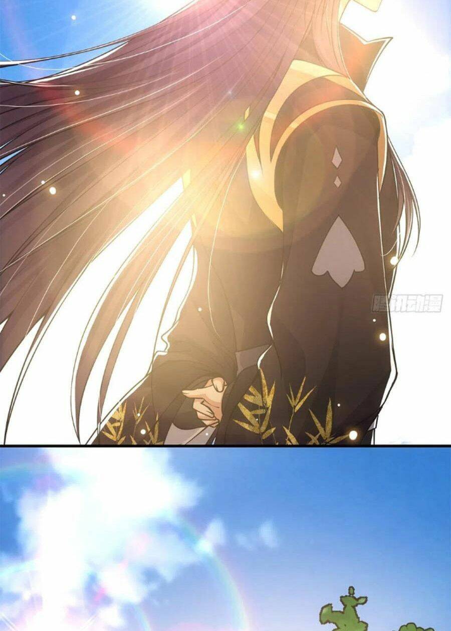 Chưởng Môn Khiêm  Tốn Chút Chapter 53 - Trang 2